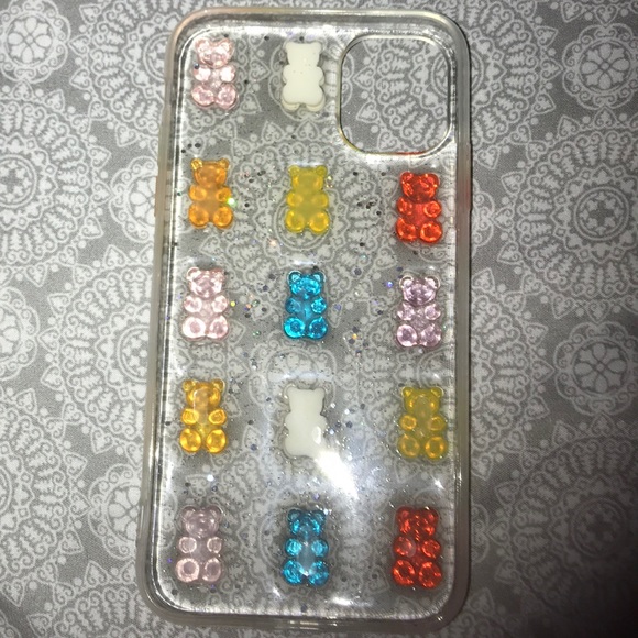 iPhone 11 6.1 Case - Picture 3 of 3